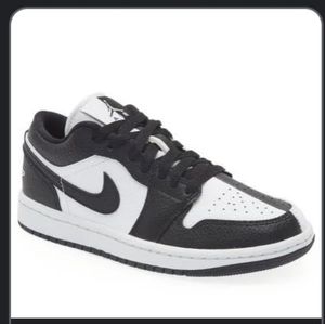 Jordan 1 SE Homage Split Women's 11/M9